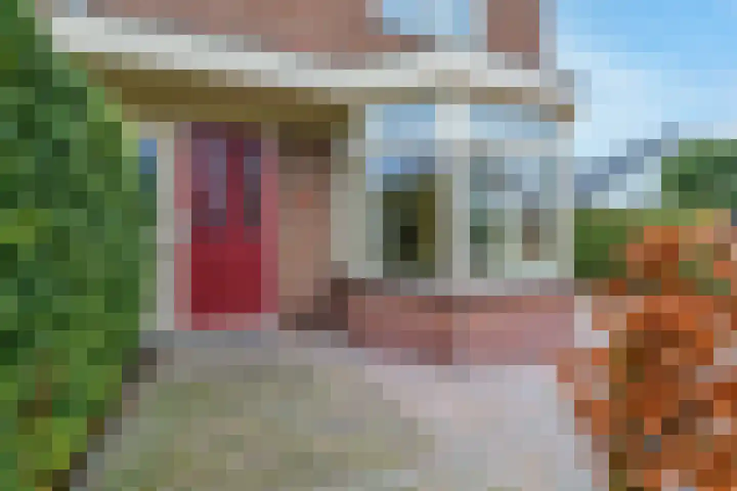 Van Roozendaalstraat 41 Spanbroek thumbnail 10