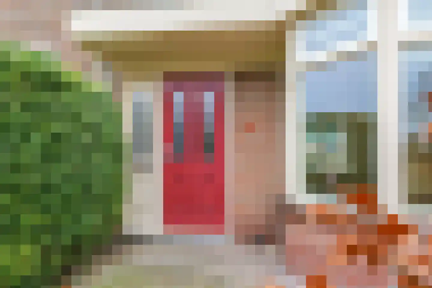 Van Roozendaalstraat 41 Spanbroek thumbnail 11