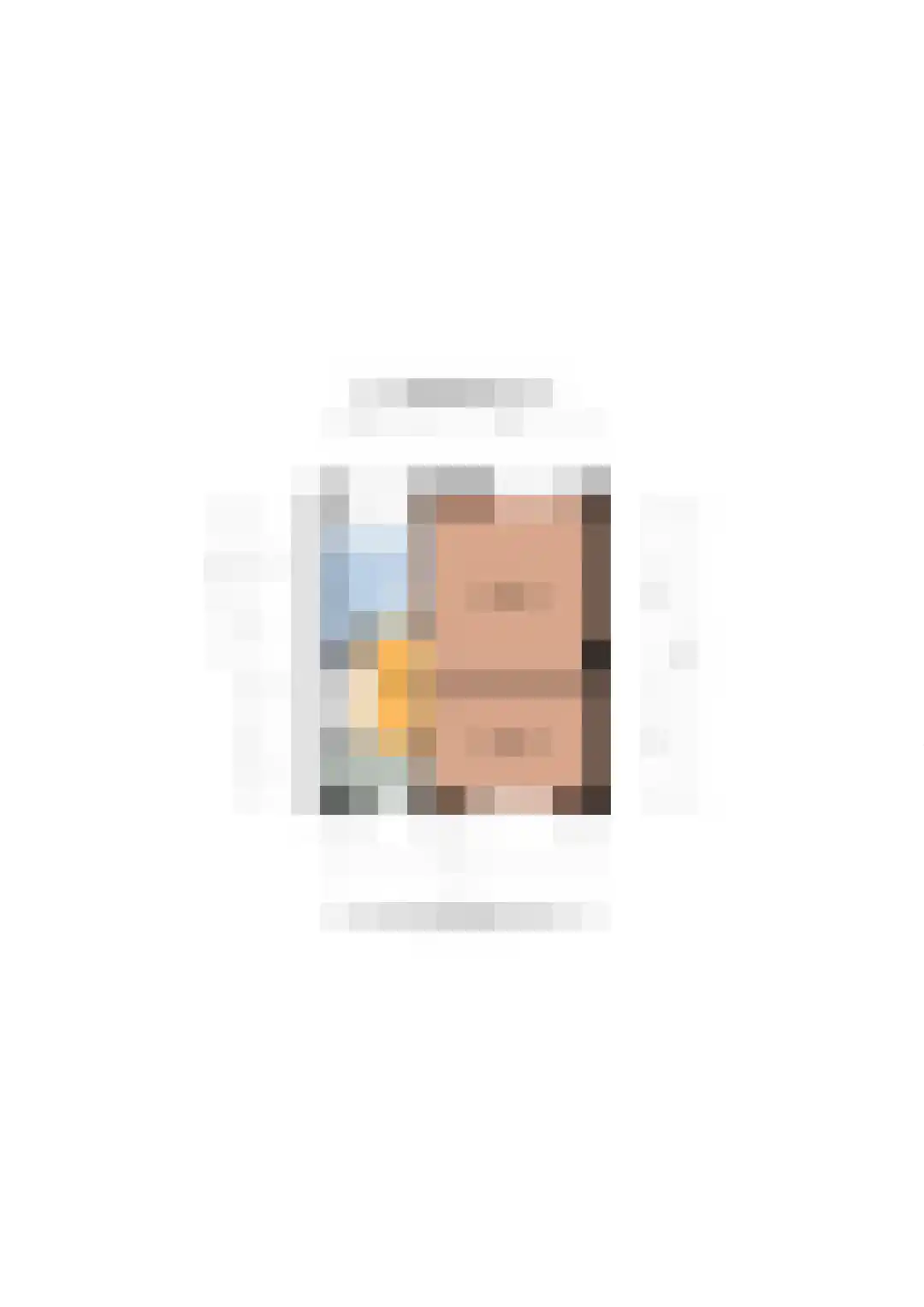 Van Roozendaalstraat 41 Spanbroek thumbnail 37
