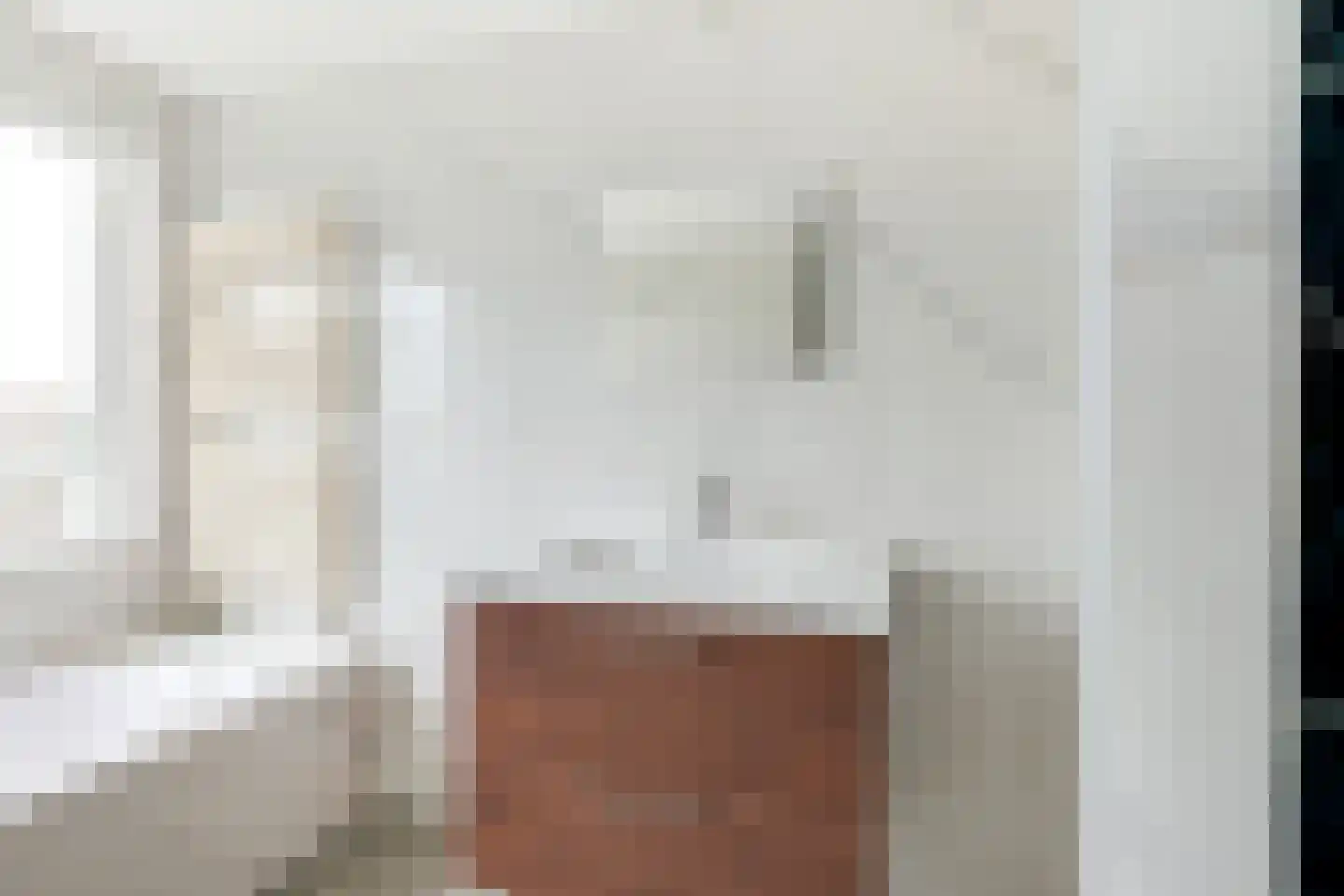 Van Roozendaalstraat 41 Spanbroek thumbnail 43