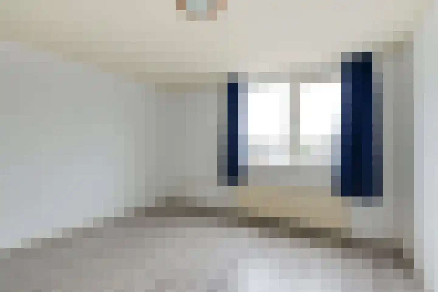 Van Roozendaalstraat 41 Spanbroek thumbnail 48