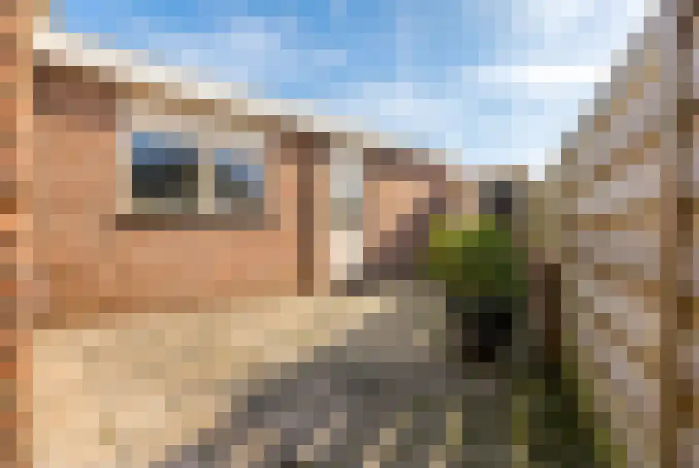 Van Roozendaalstraat 41 Spanbroek thumbnail 60