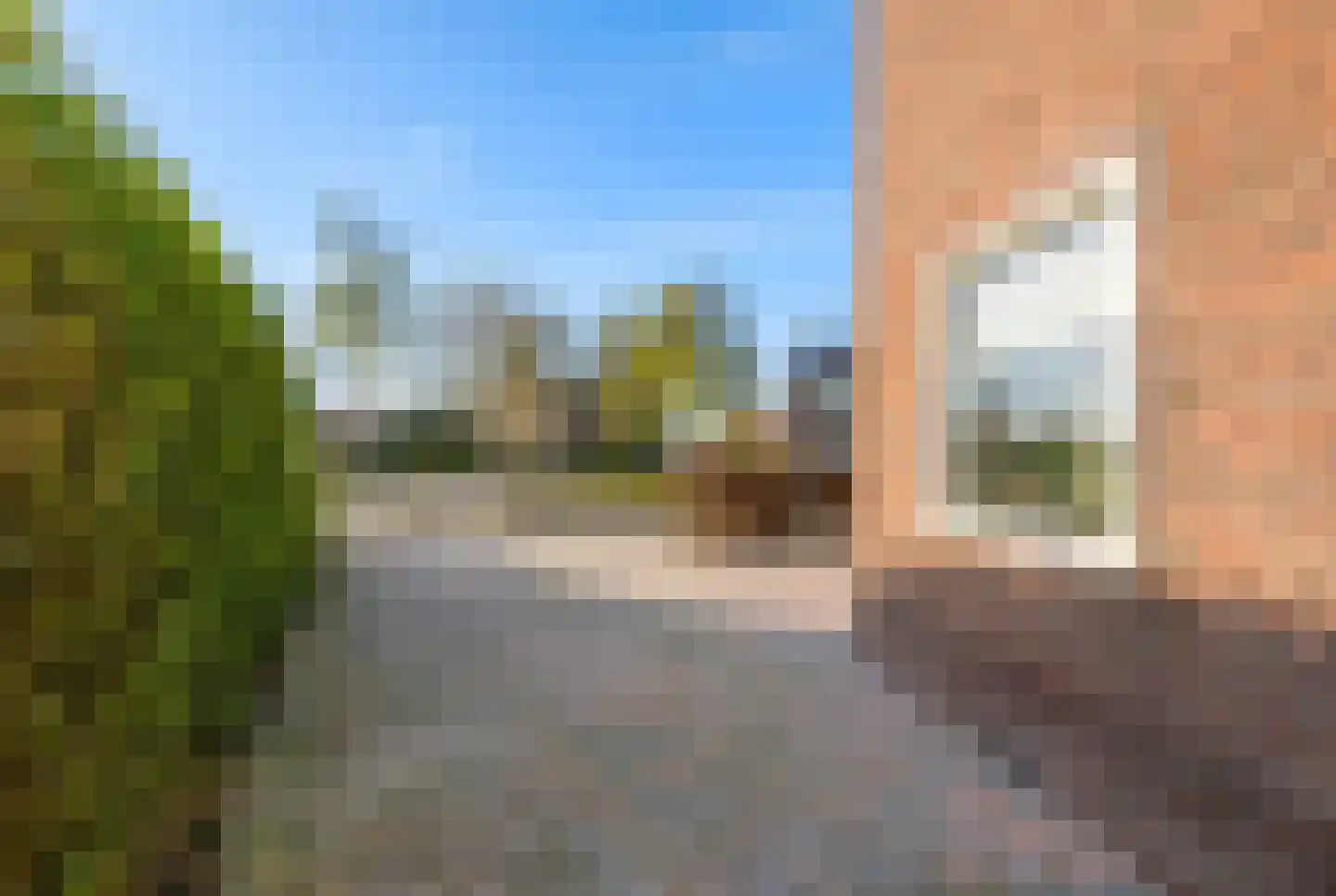 Van Roozendaalstraat 41 Spanbroek thumbnail 63