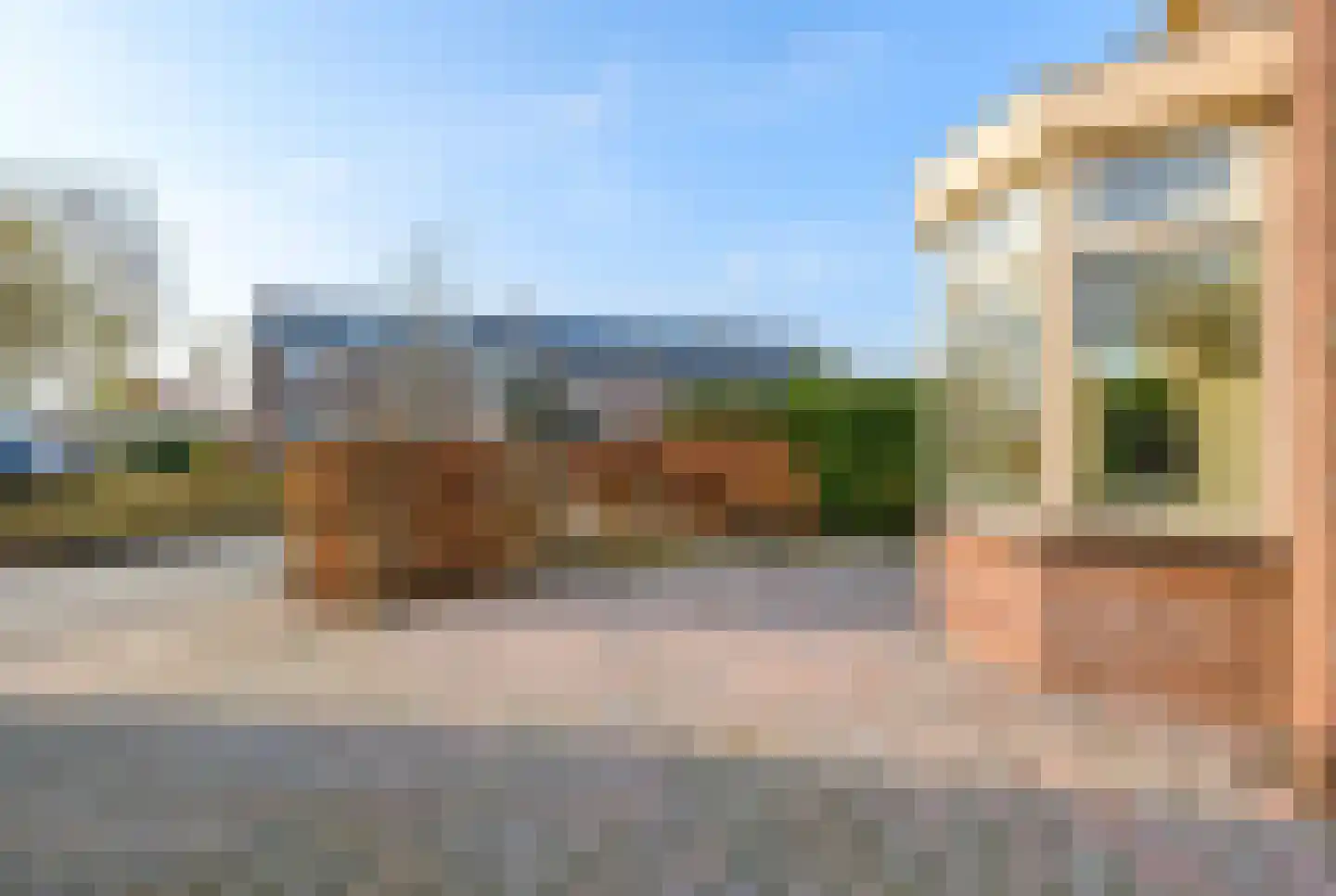 Van Roozendaalstraat 41 Spanbroek thumbnail 64
