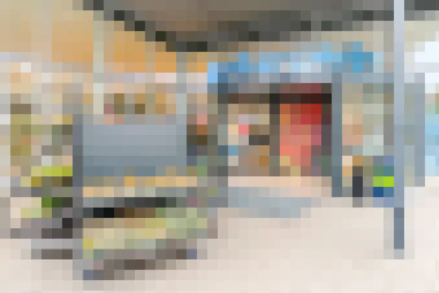 Van Roozendaalstraat 41 Spanbroek thumbnail 69