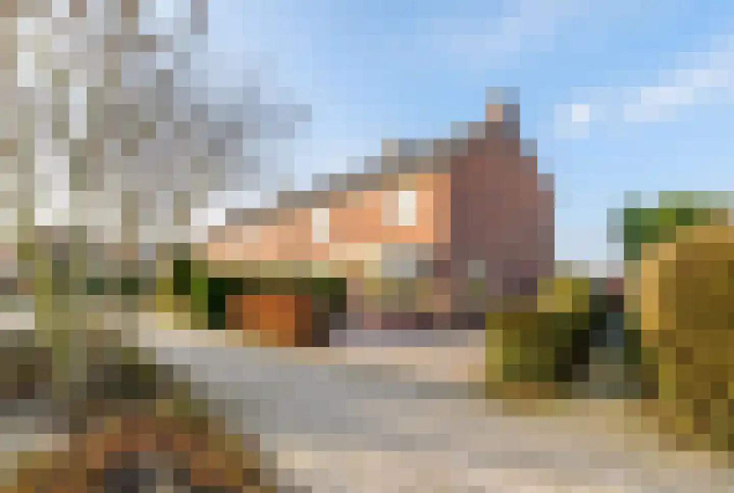 Van Roozendaalstraat 41 Spanbroek thumbnail 7