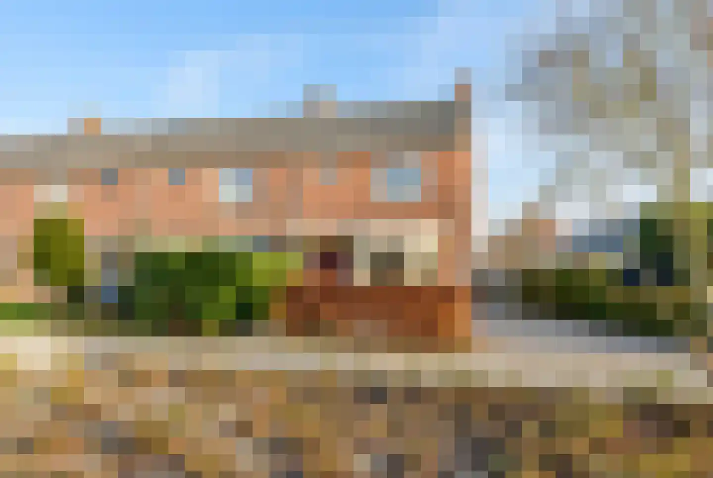 Van Roozendaalstraat 41 Spanbroek thumbnail 9