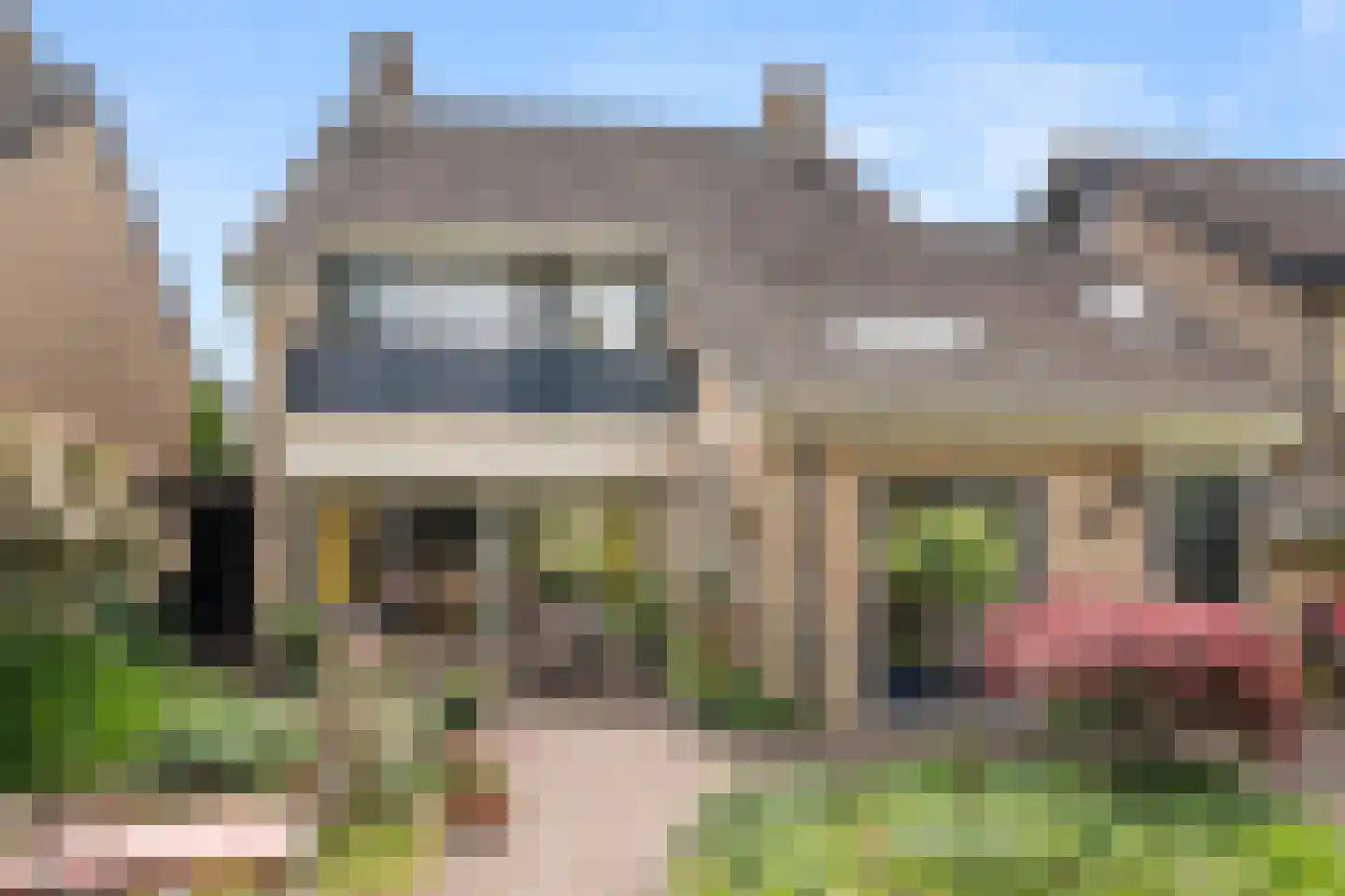 Van Rouwenoortstraat 10 Bennekom thumbnail 10