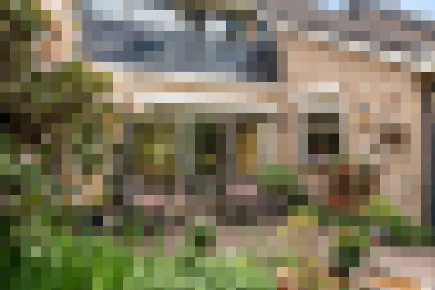 Van Rouwenoortstraat 10 Bennekom thumbnail 11