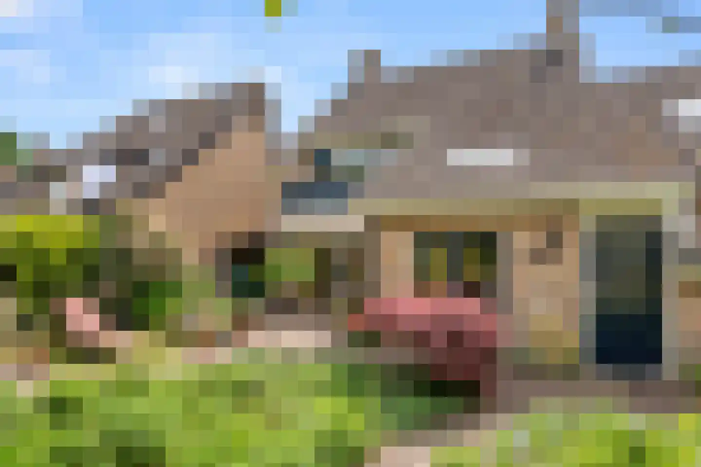 Van Rouwenoortstraat 10 Bennekom thumbnail 12