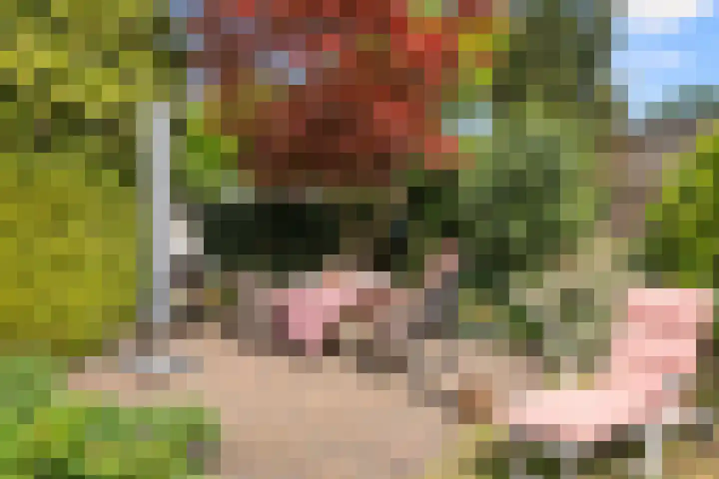 Van Rouwenoortstraat 10 Bennekom thumbnail 16