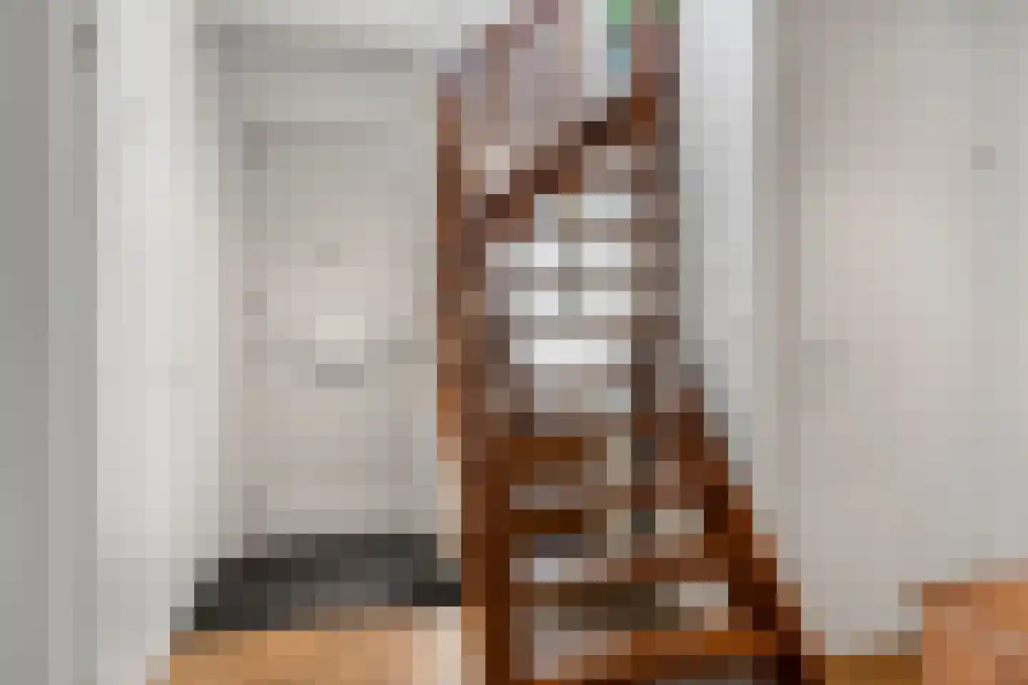 Van Rouwenoortstraat 10 Bennekom thumbnail 18