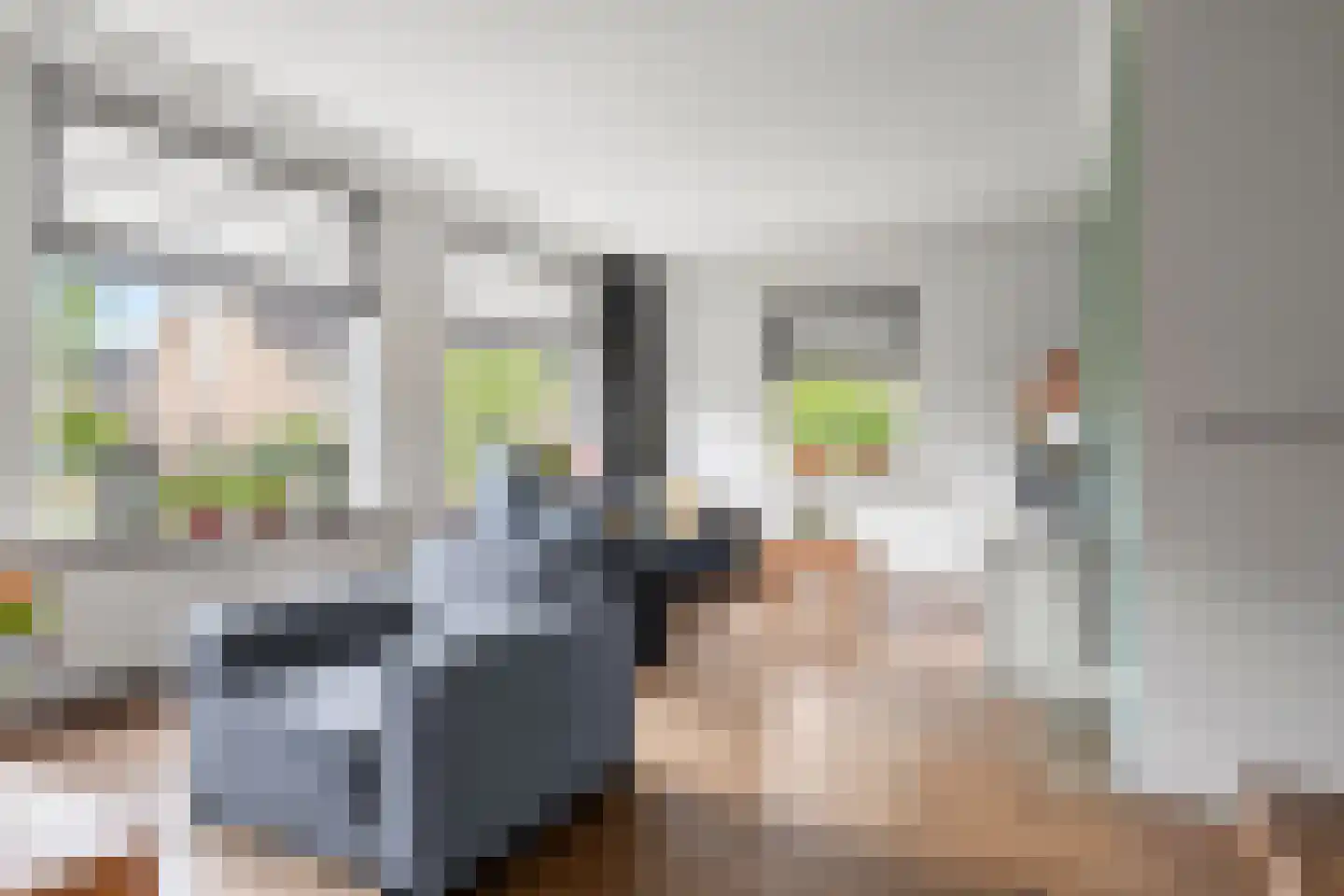 Van Rouwenoortstraat 10 Bennekom thumbnail 22