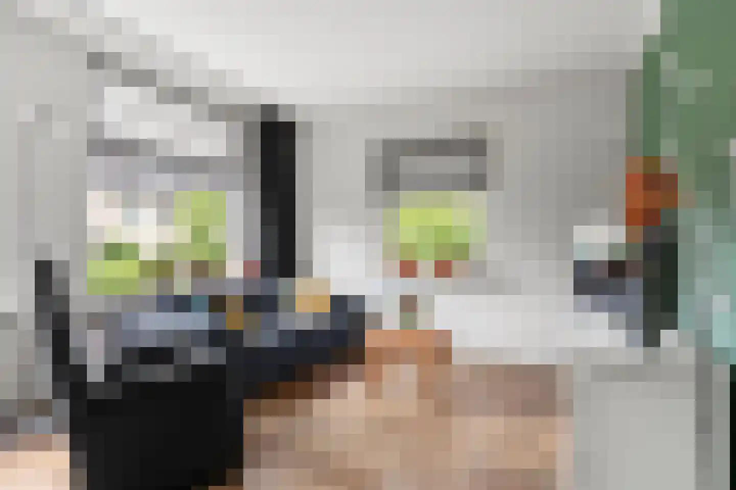 Van Rouwenoortstraat 10 Bennekom thumbnail 23