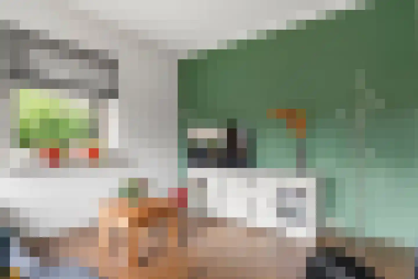 Van Rouwenoortstraat 10 Bennekom thumbnail 24