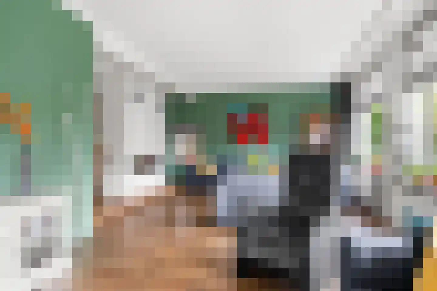 Van Rouwenoortstraat 10 Bennekom thumbnail 25