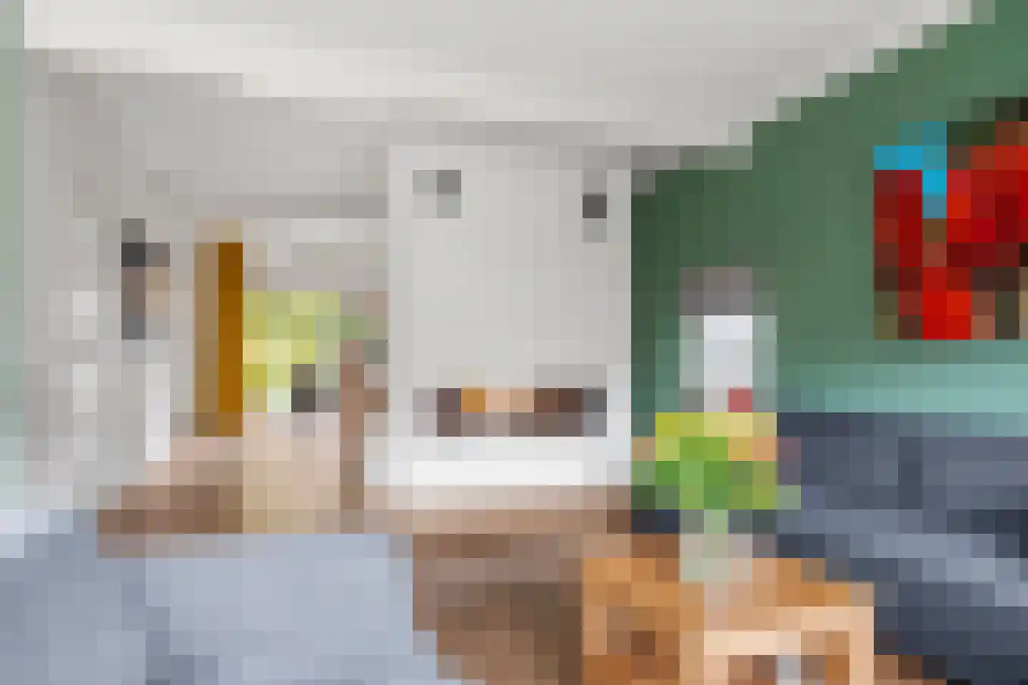 Van Rouwenoortstraat 10 Bennekom thumbnail 27