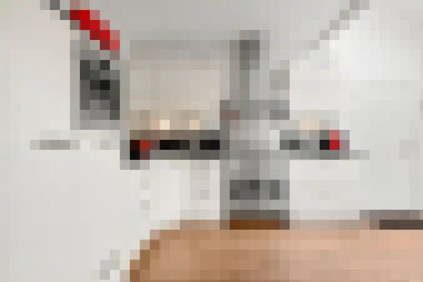 Van Rouwenoortstraat 10 Bennekom thumbnail 34