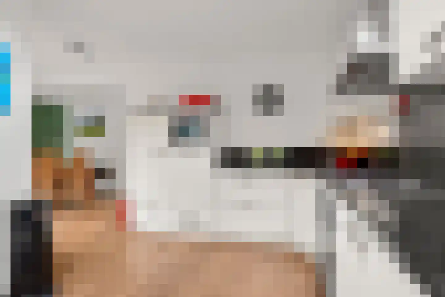 Van Rouwenoortstraat 10 Bennekom thumbnail 35
