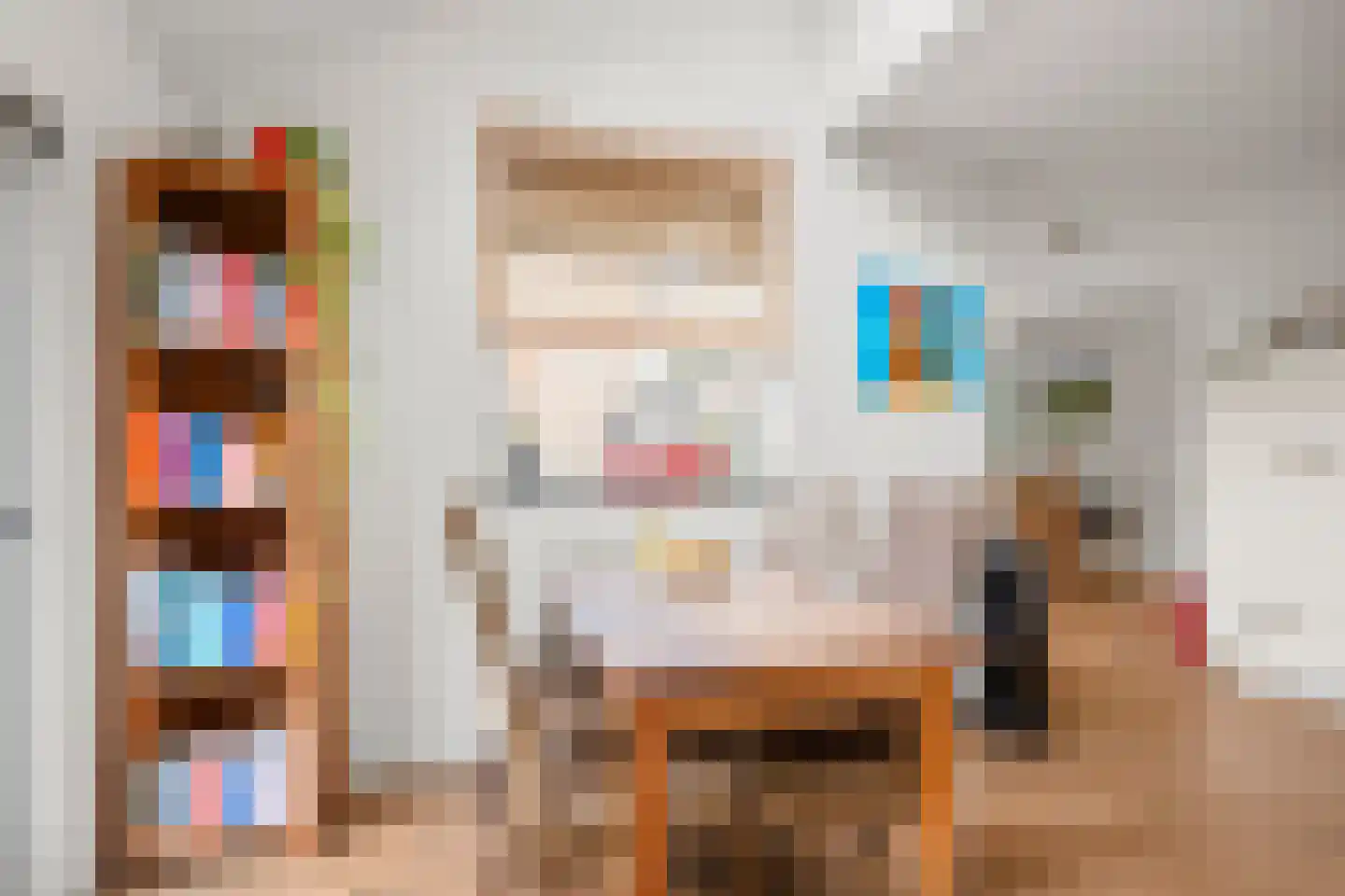 Van Rouwenoortstraat 10 Bennekom thumbnail 37