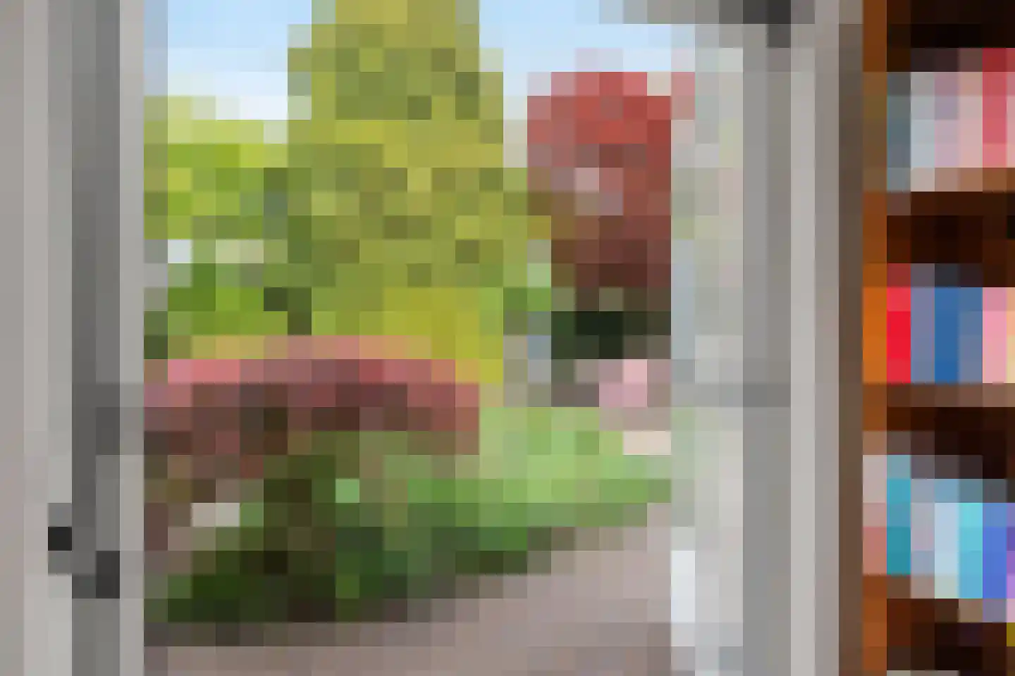 Van Rouwenoortstraat 10 Bennekom thumbnail 38