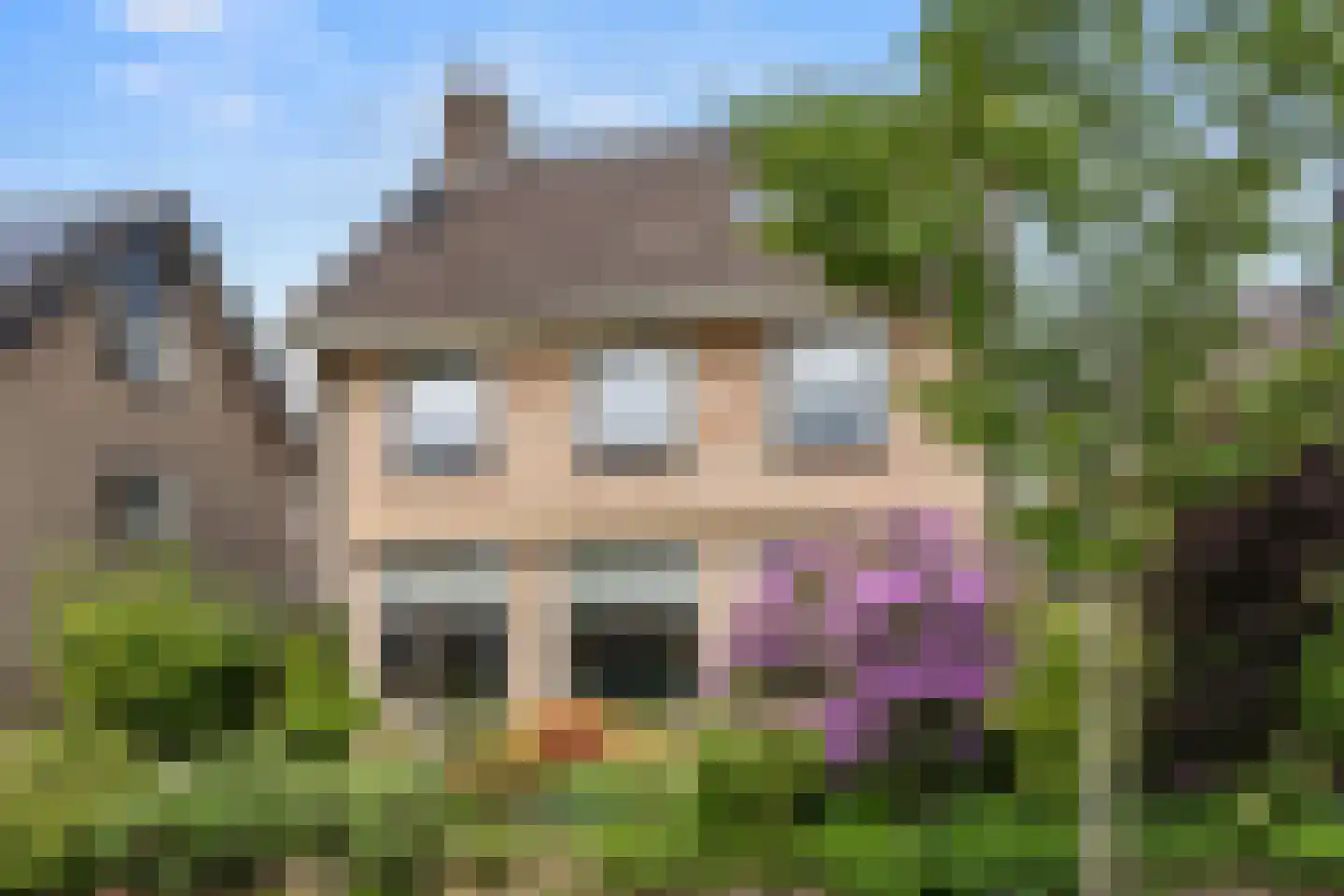 Van Rouwenoortstraat 10 Bennekom thumbnail 4