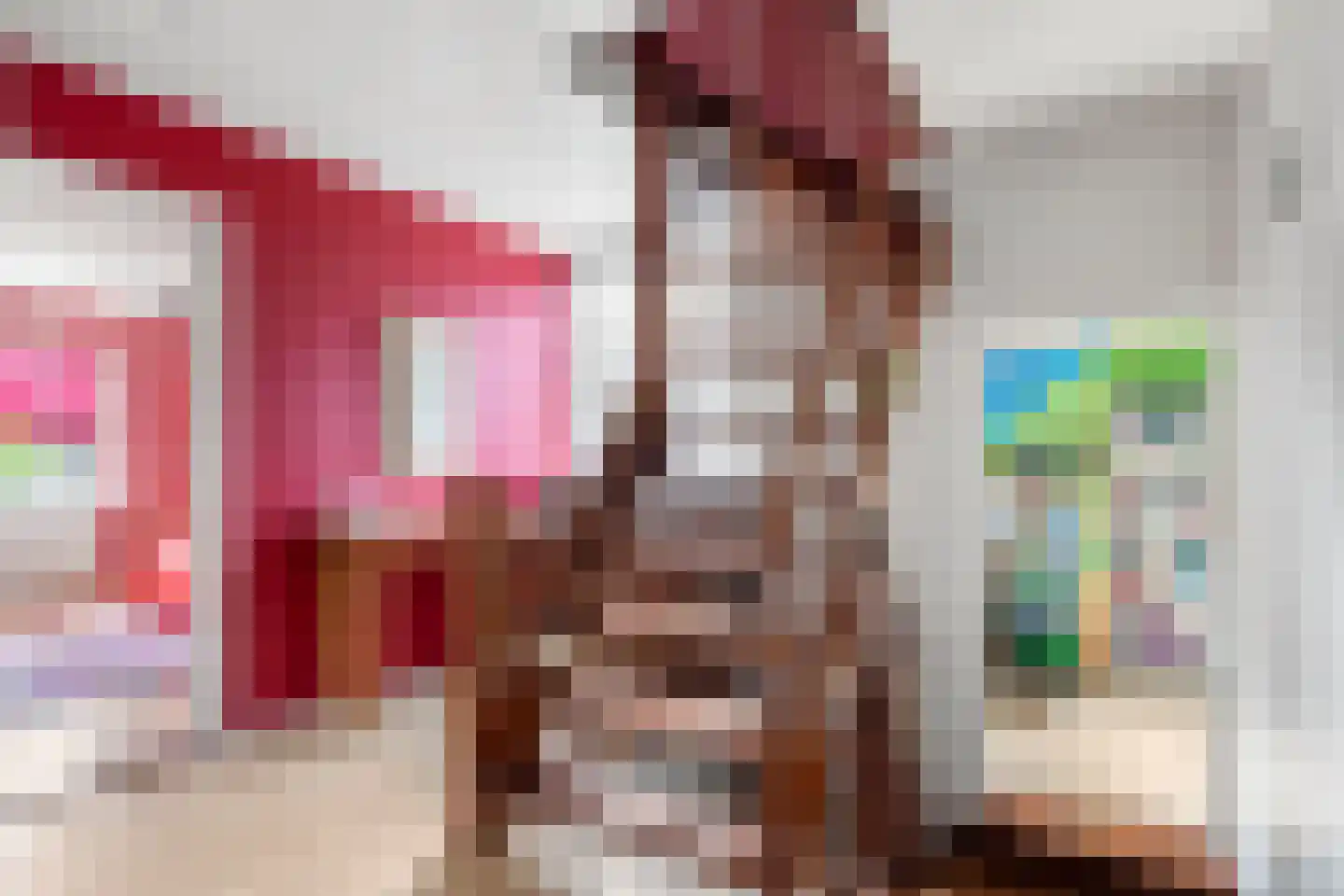 Van Rouwenoortstraat 10 Bennekom thumbnail 40