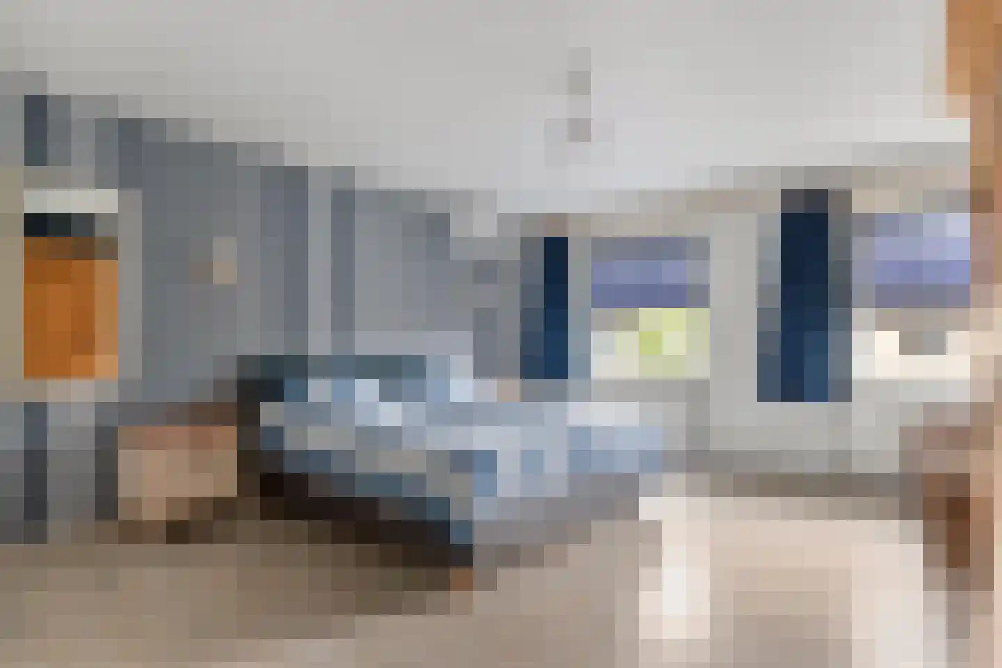 Van Rouwenoortstraat 10 Bennekom thumbnail 42