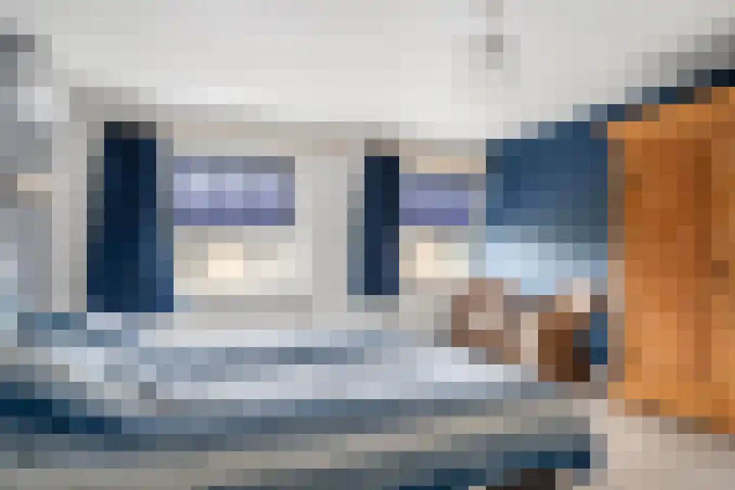 Van Rouwenoortstraat 10 Bennekom thumbnail 43
