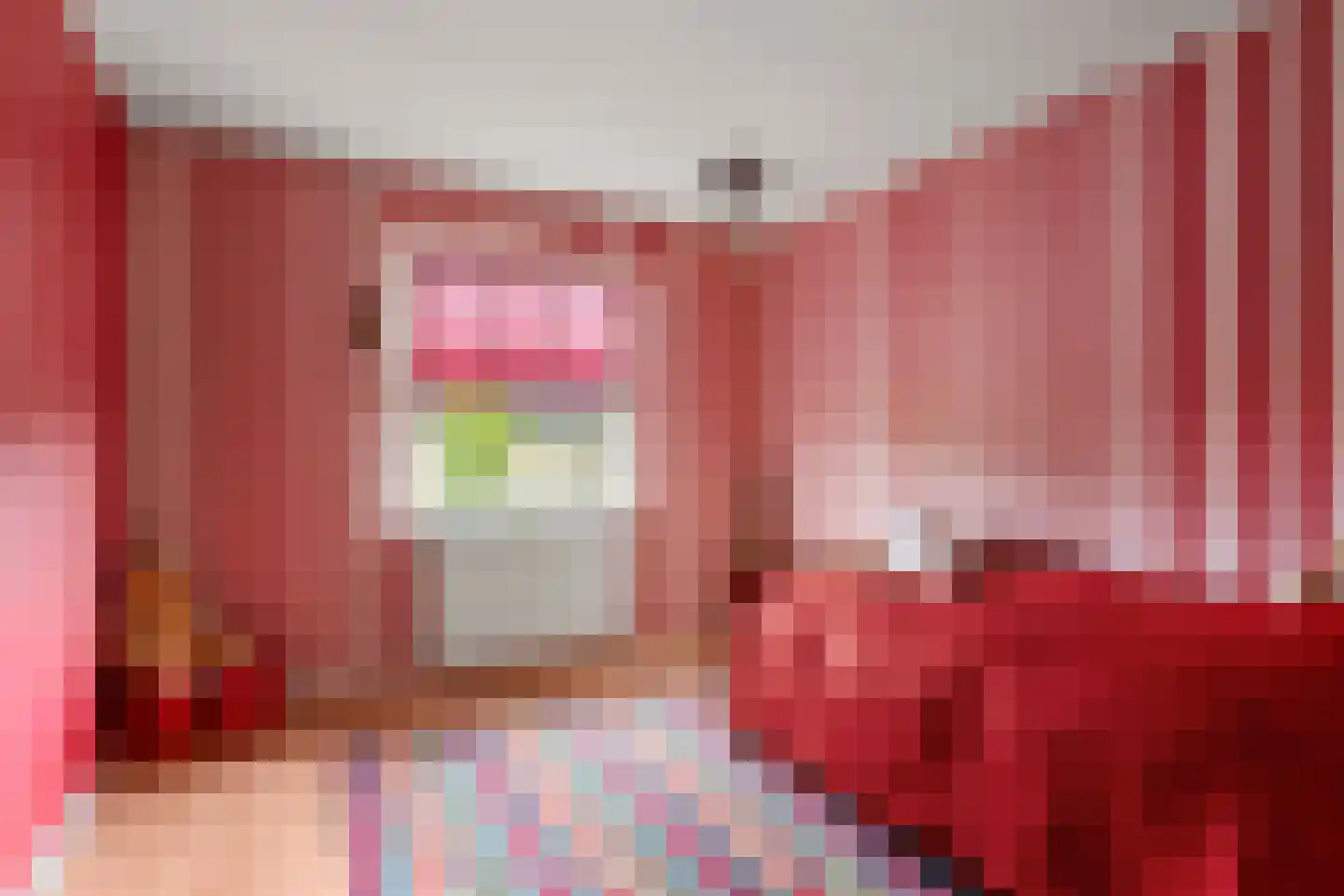 Van Rouwenoortstraat 10 Bennekom thumbnail 45