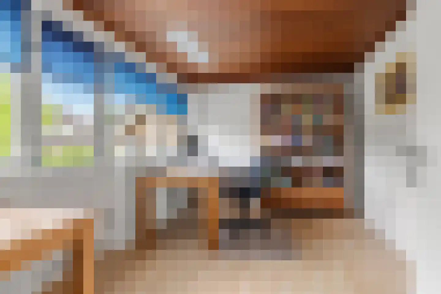 Van Rouwenoortstraat 10 Bennekom thumbnail 47