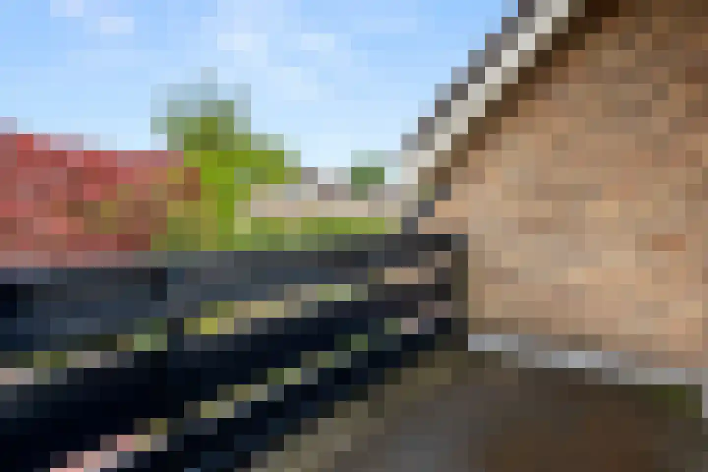 Van Rouwenoortstraat 10 Bennekom thumbnail 48