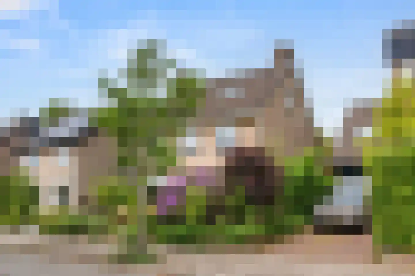 Van Rouwenoortstraat 10 Bennekom thumbnail 5