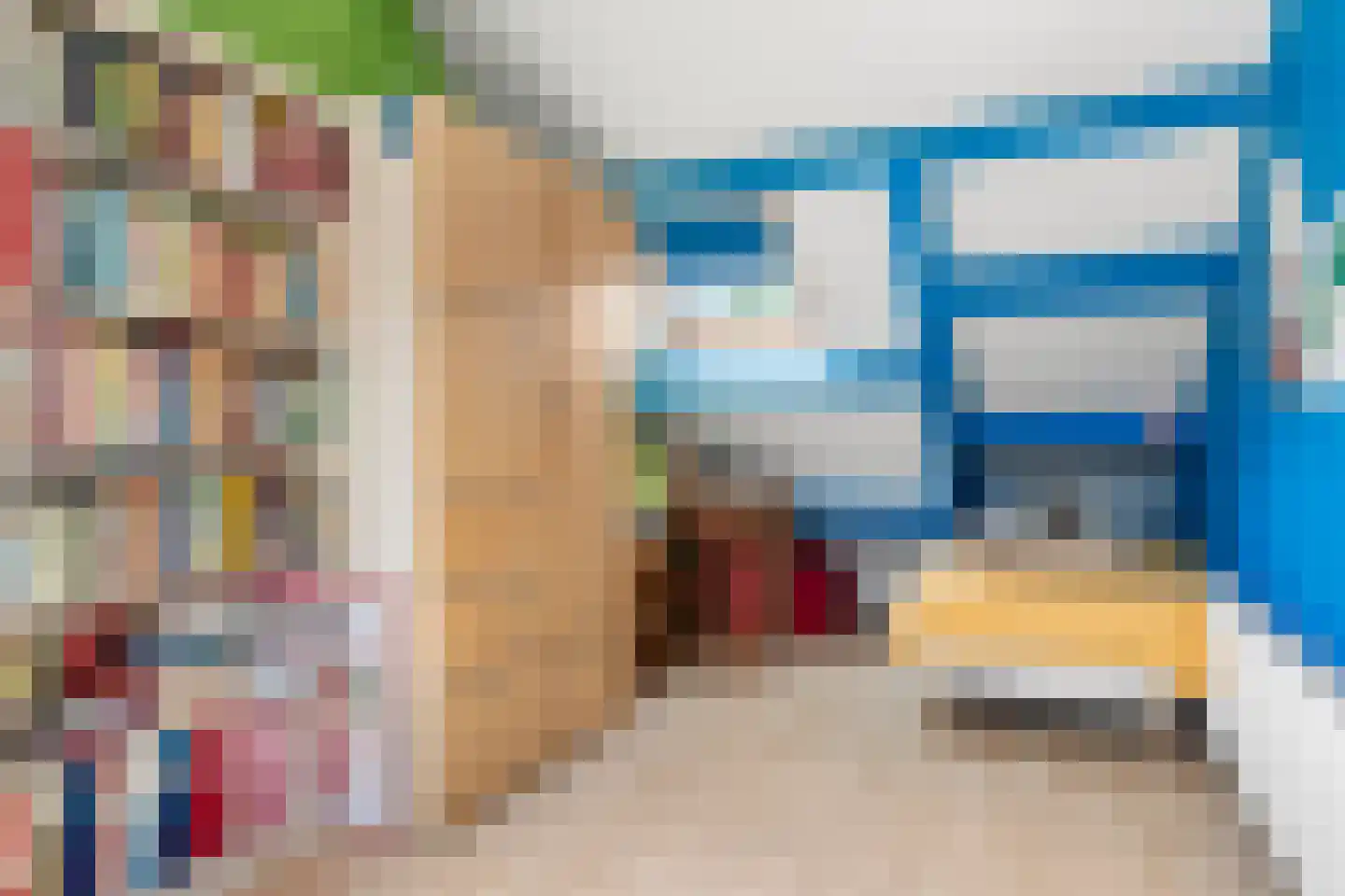 Van Rouwenoortstraat 10 Bennekom thumbnail 50
