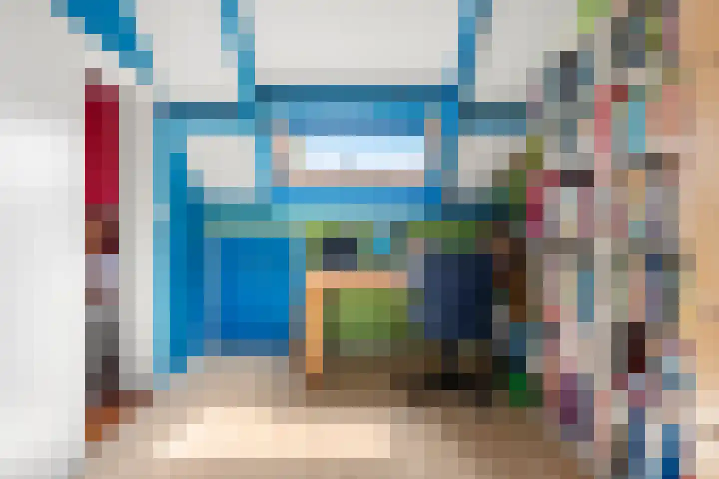 Van Rouwenoortstraat 10 Bennekom thumbnail 51