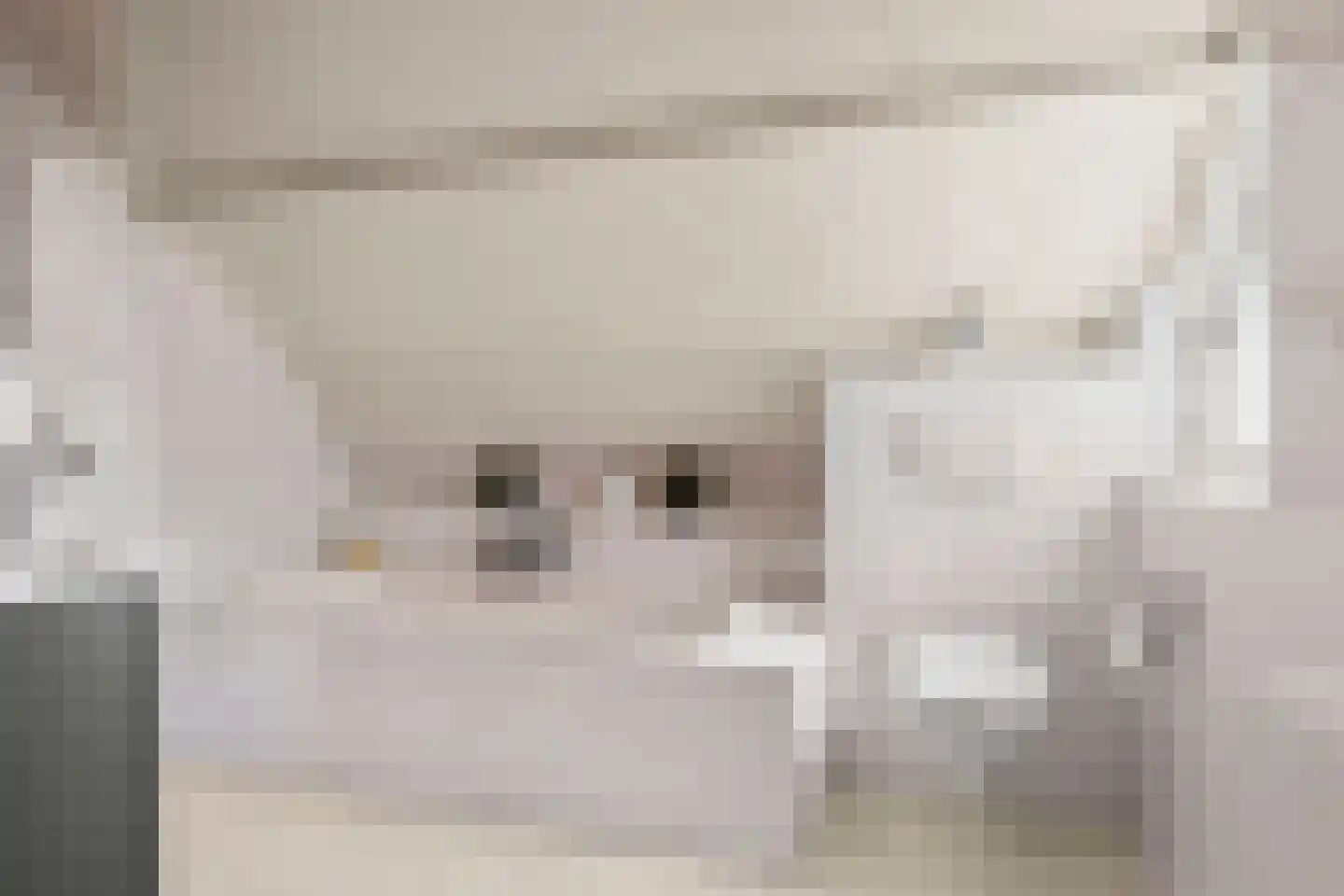 Van Rouwenoortstraat 10 Bennekom thumbnail 53