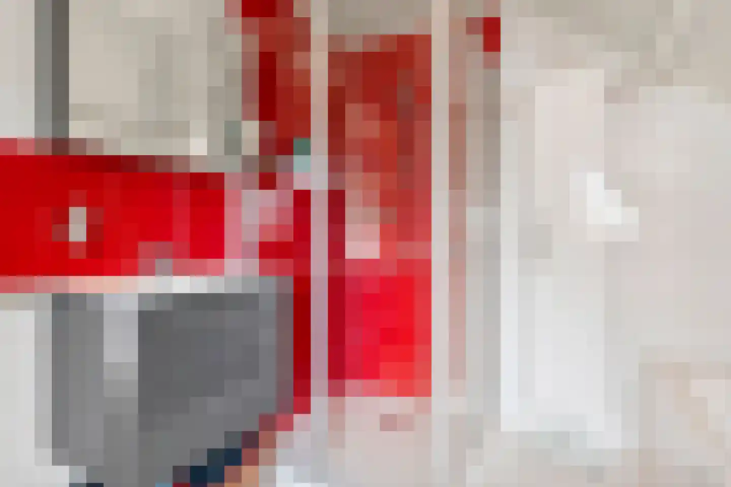Van Rouwenoortstraat 10 Bennekom thumbnail 54