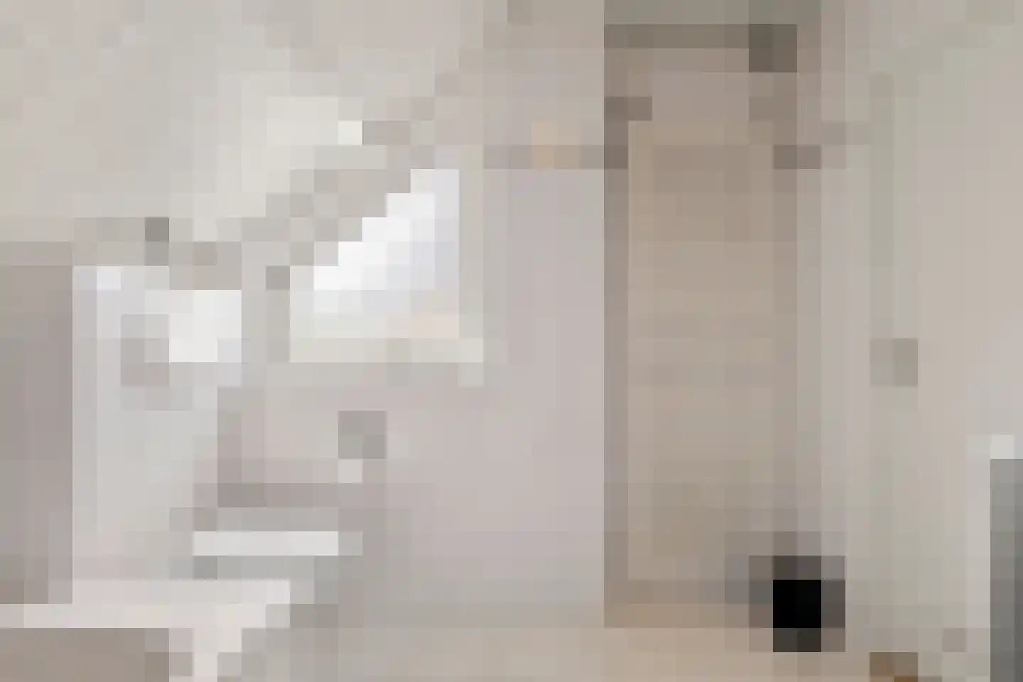 Van Rouwenoortstraat 10 Bennekom thumbnail 55