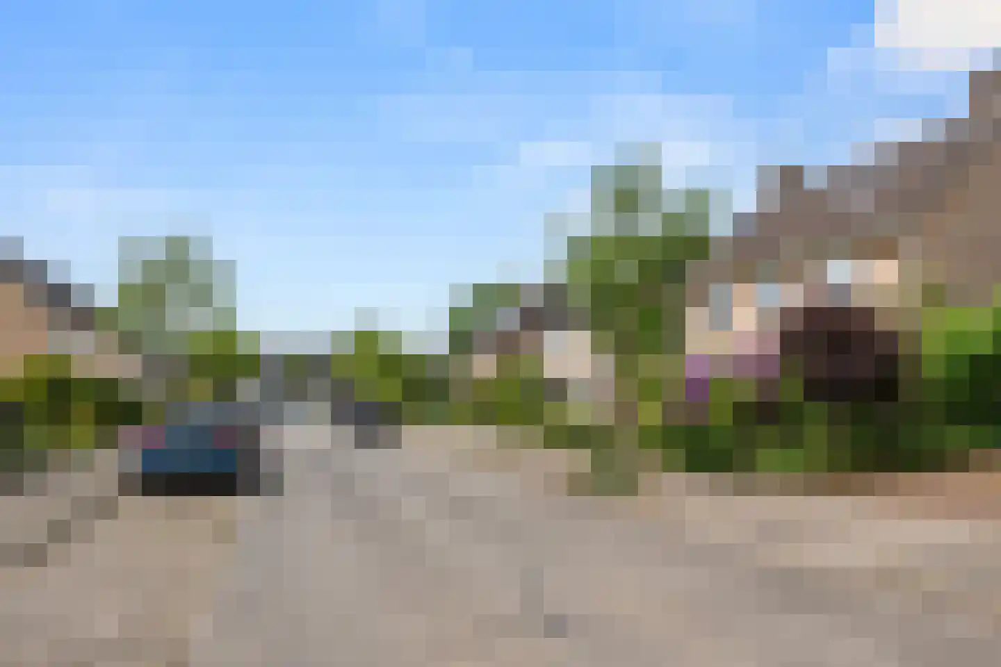 Van Rouwenoortstraat 10 Bennekom thumbnail 6