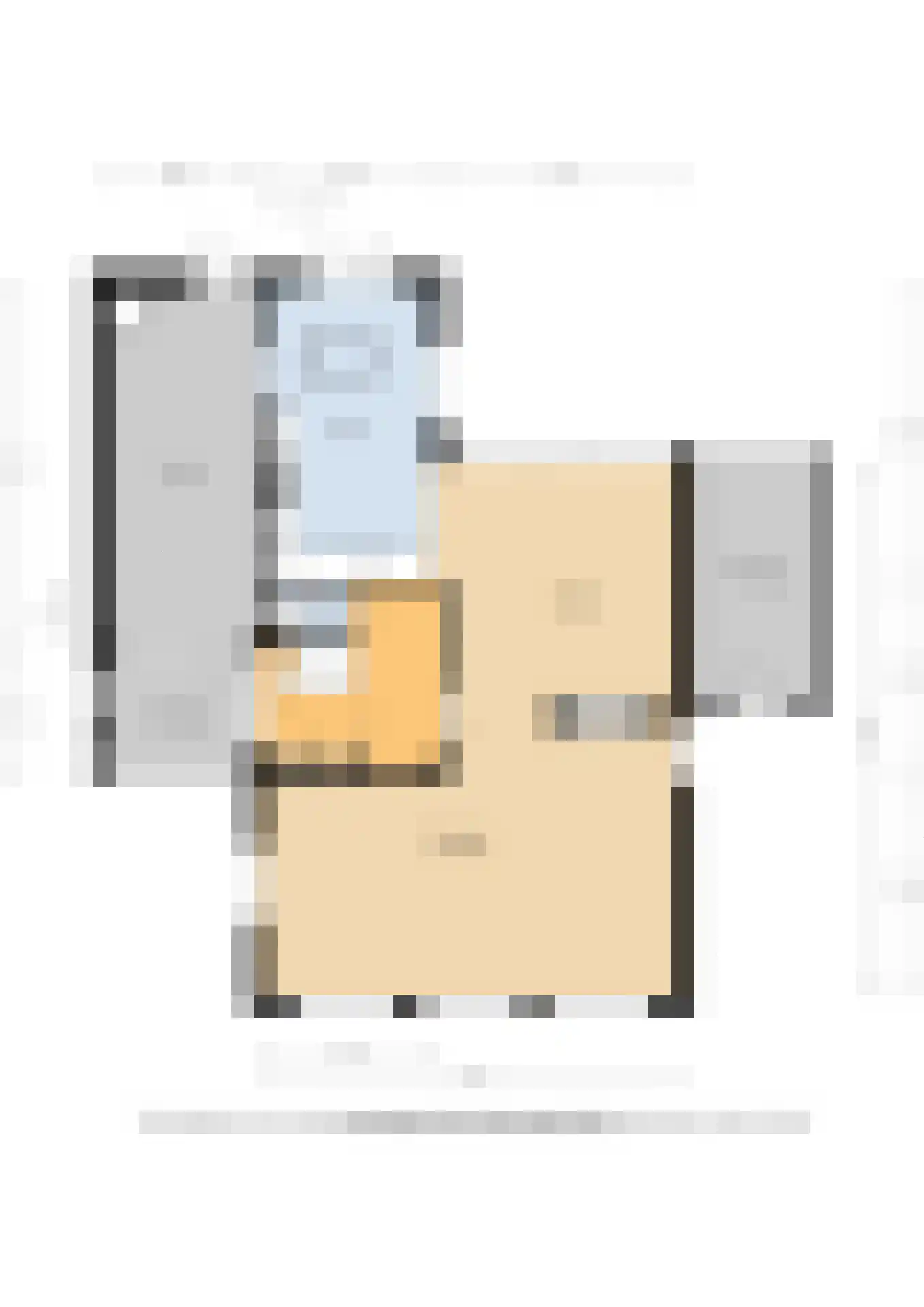Van Rouwenoortstraat 10 Bennekom thumbnail 61