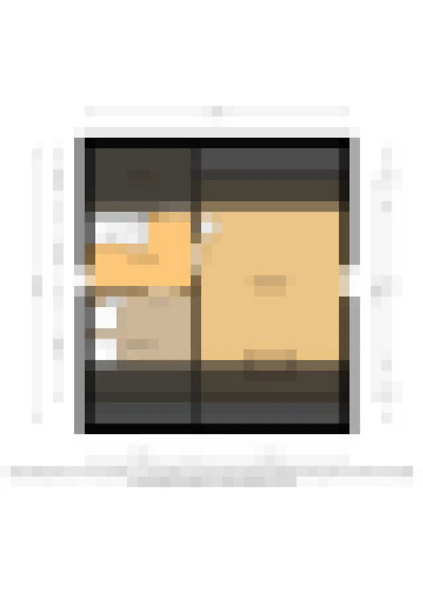 Van Rouwenoortstraat 10 Bennekom thumbnail 63
