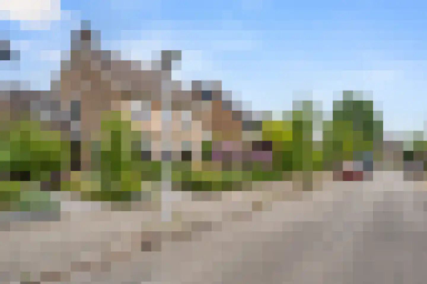 Van Rouwenoortstraat 10 Bennekom thumbnail 7