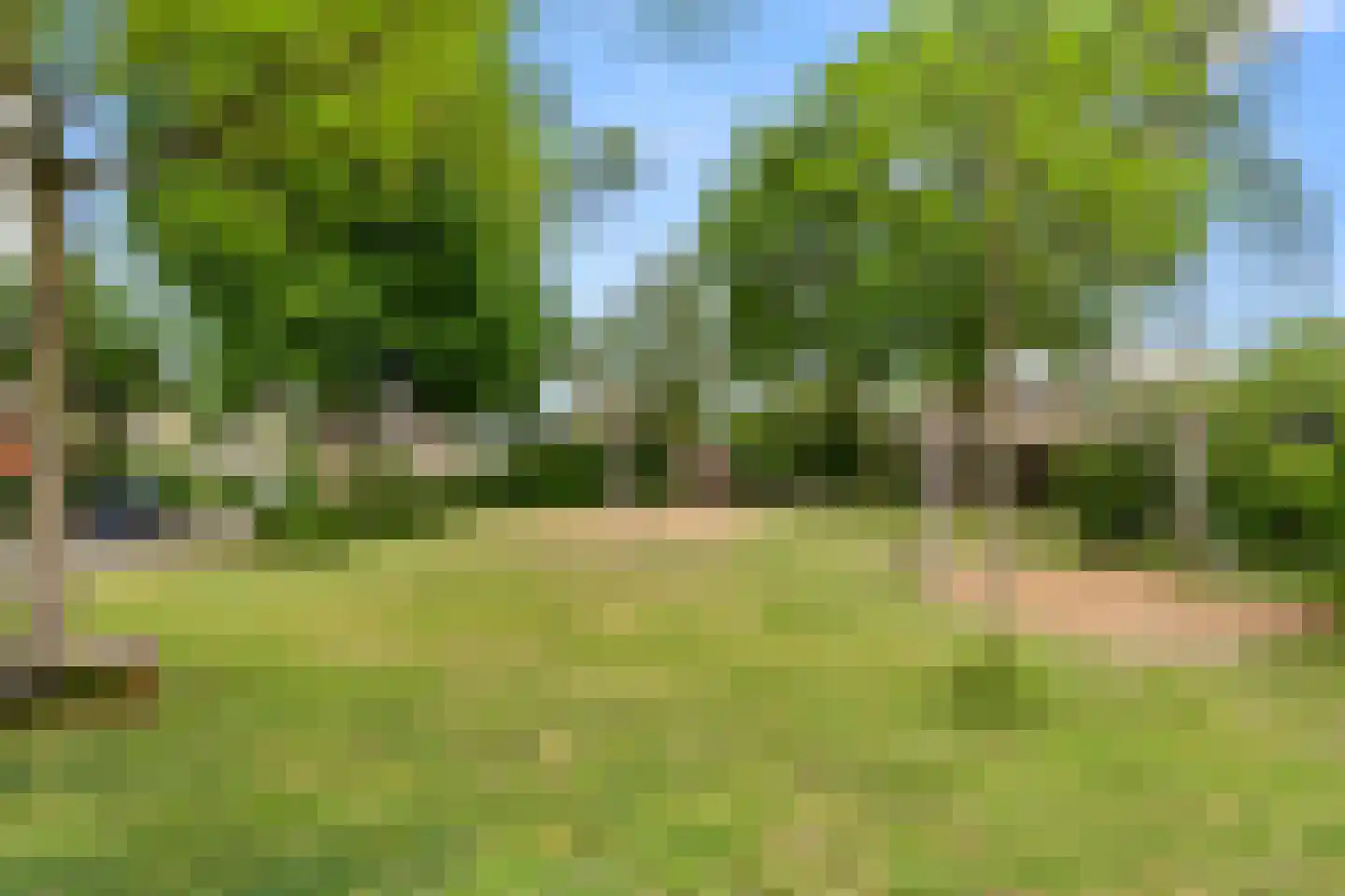 Van Rouwenoortstraat 10 Bennekom thumbnail 8