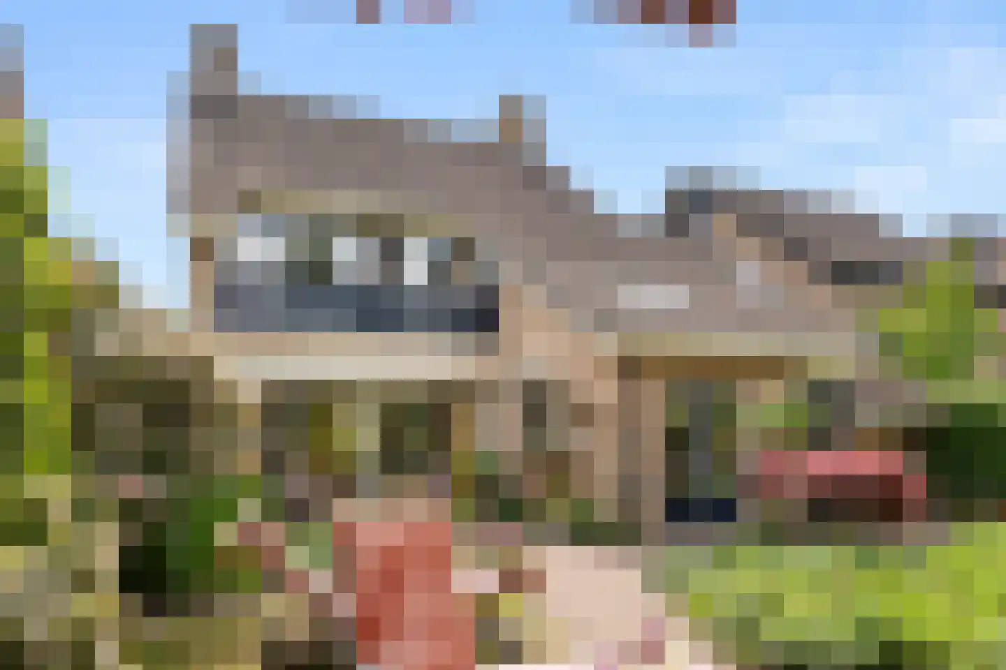 Van Rouwenoortstraat 10 Bennekom thumbnail 9