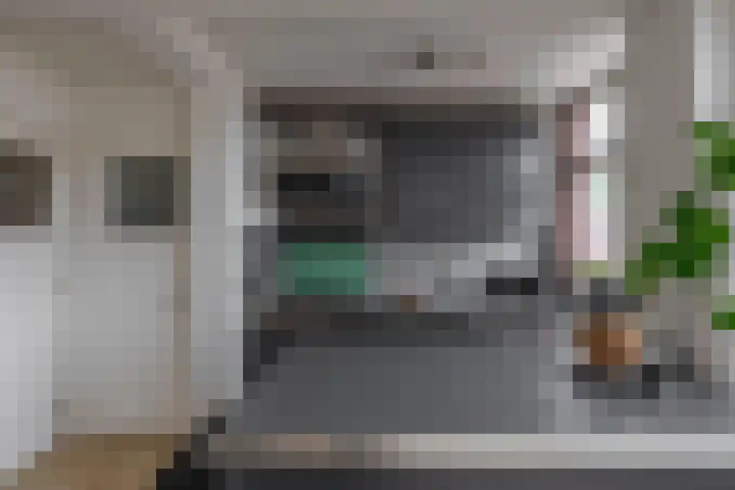 Van Royenlaan 15 a Groningen thumbnail 11