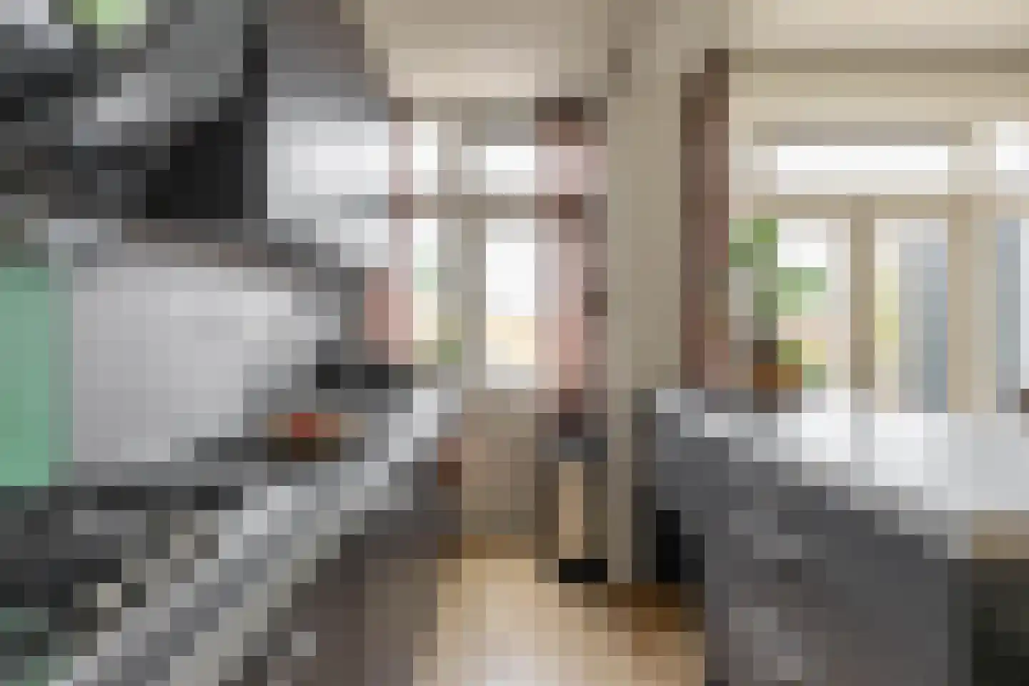 Van Royenlaan 15 a Groningen thumbnail 12