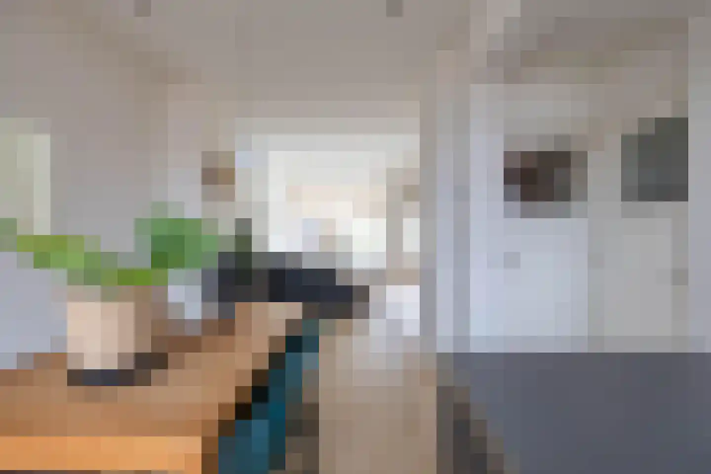 Van Royenlaan 15 a Groningen thumbnail 13