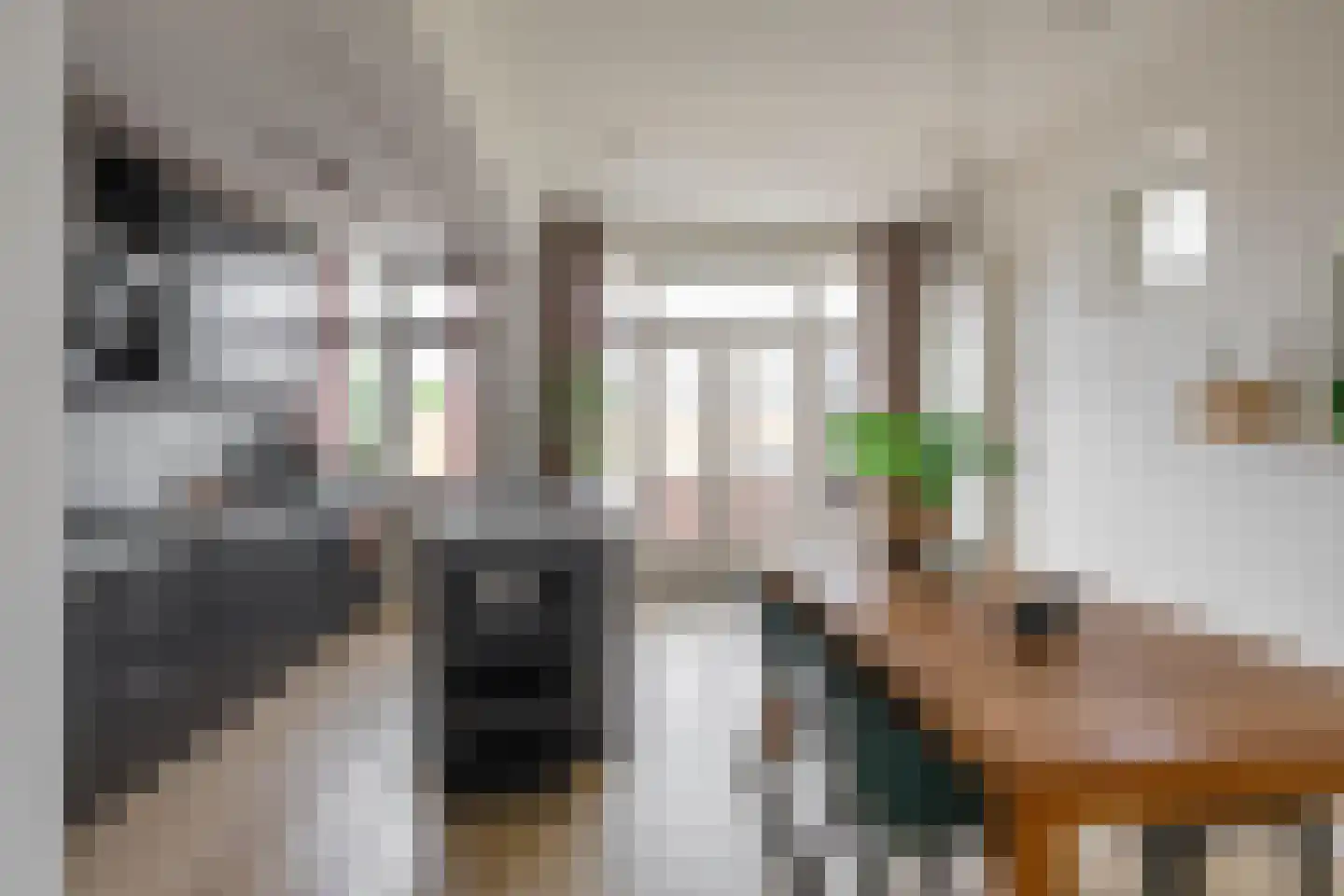 Van Royenlaan 15 a Groningen thumbnail 14