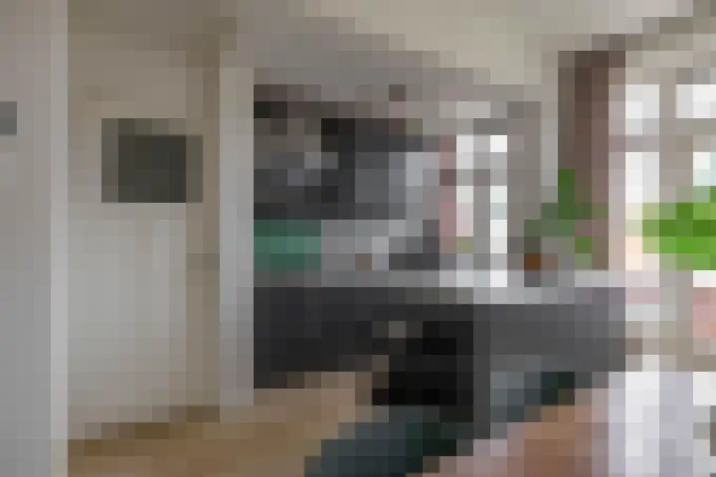 Van Royenlaan 15 a Groningen thumbnail 15