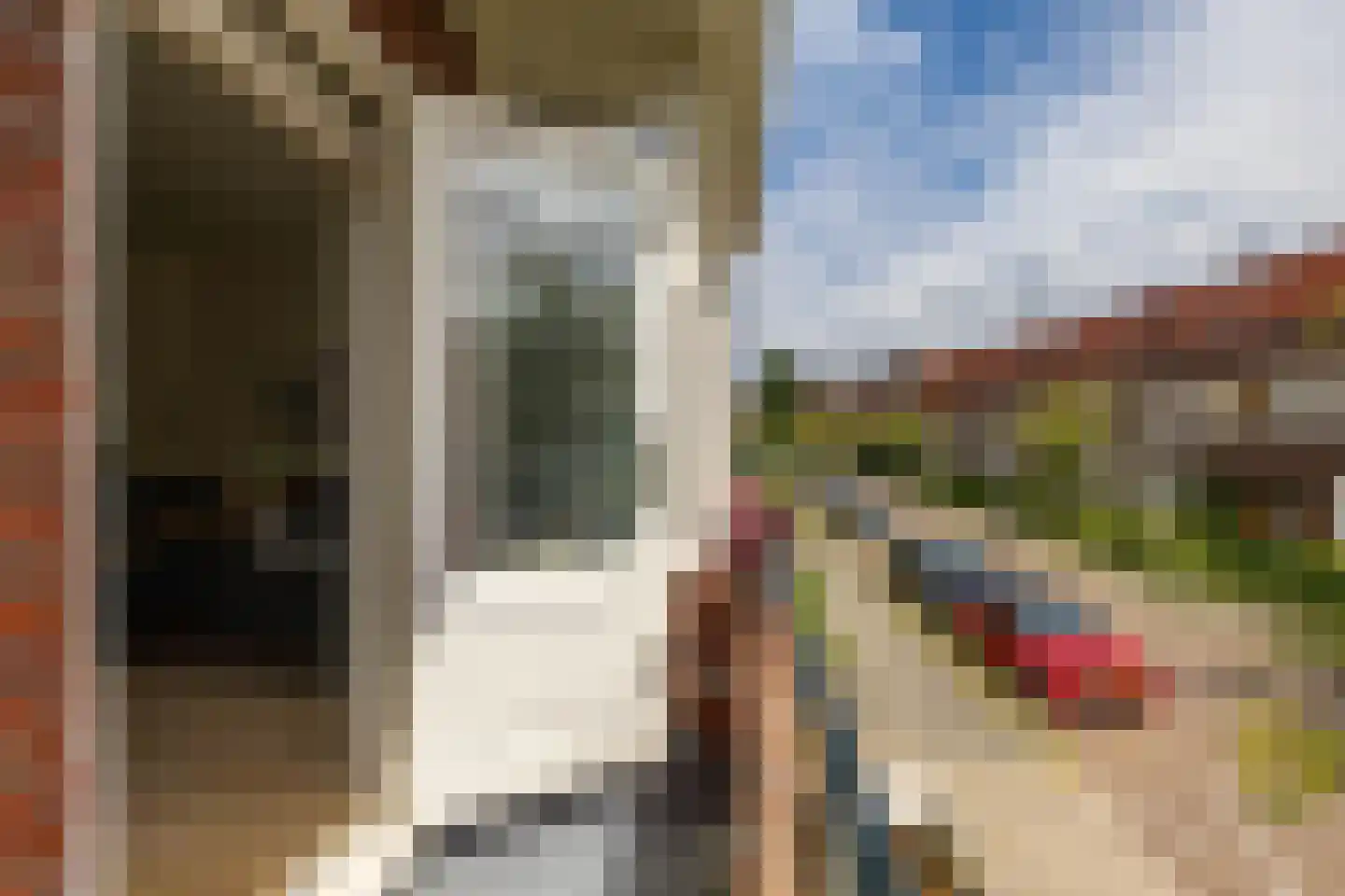 Van Royenlaan 15 a Groningen thumbnail 17